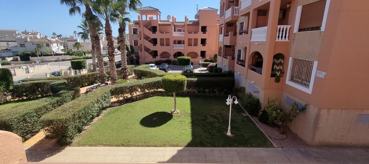 For sale - 2 Bedroom 2 Bathroom Apartment in VILLAMARTIN - , VILLAMARTIN, Alicante, Spain - Alicante
