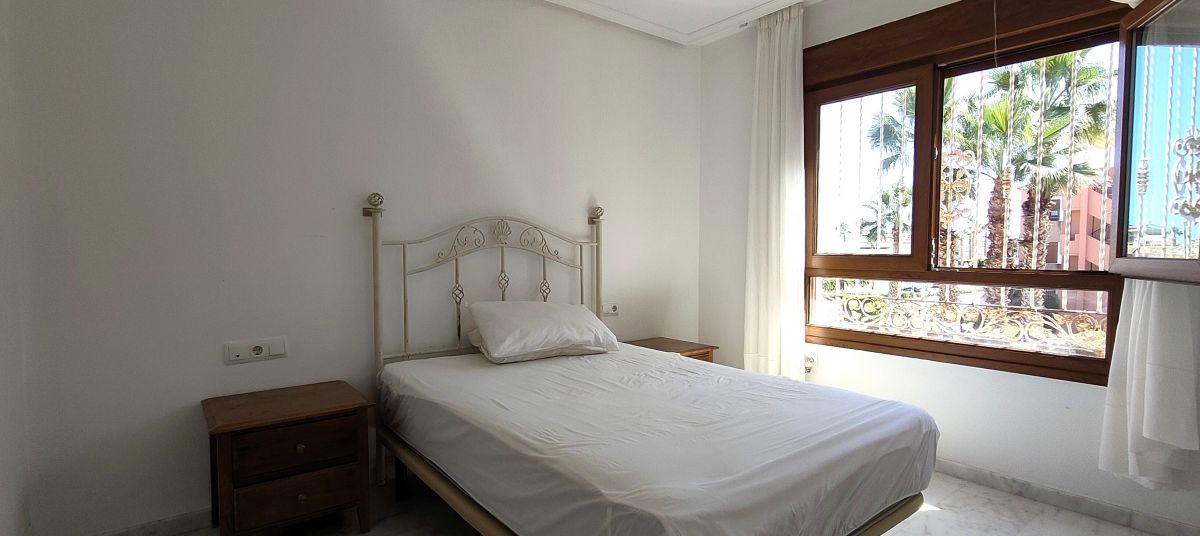 For sale - 2 Bedroom 2 Bathroom Apartment in VILLAMARTIN - , VILLAMARTIN, Alicante, Spain - Alicante