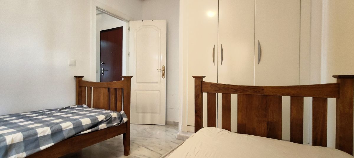 For sale - 2 Bedroom 2 Bathroom Apartment in VILLAMARTIN - , VILLAMARTIN, Alicante, Spain - Alicante