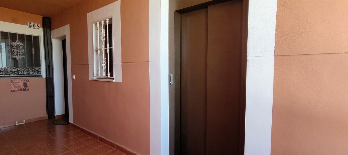 For sale - 2 Bedroom 2 Bathroom Apartment in VILLAMARTIN - , VILLAMARTIN, Alicante, Spain - Alicante