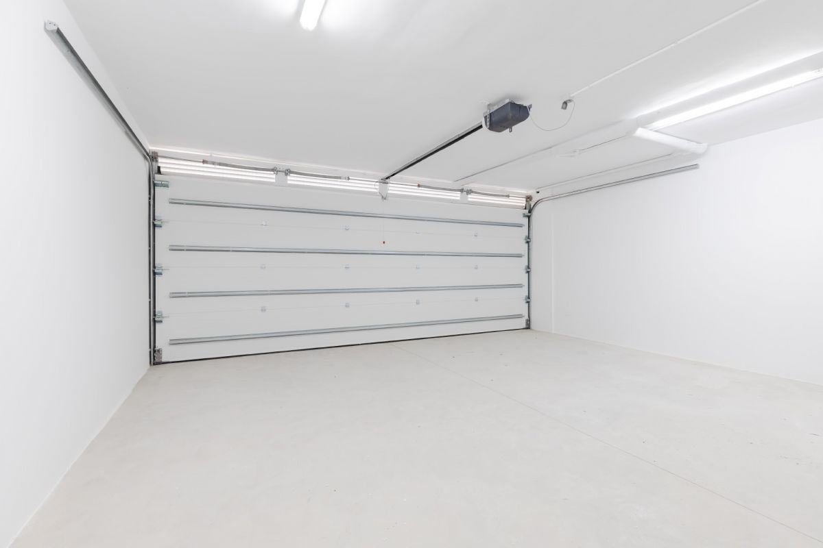 For sale - 3 Bedroom 2 Bathroom Villa in ALGORFA - , ALGORFA, Alicante, Spain - Alicante