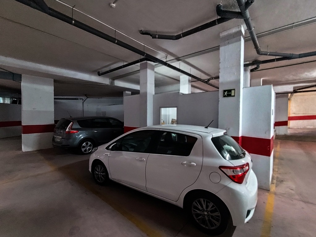 For sale - 2 Bedroom 2 Bathroom Apartment in Orihuela Costa -  - Alicante