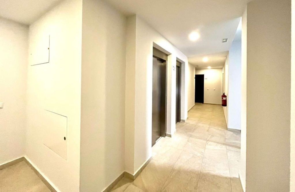 For sale - 2 Bedroom 2 Bathroom Apartment in Orihuela Costa -  - Alicante