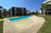 96-1471248/71368, 2 Bedroom 2 Bathroom Apartment in Orihuela Costa