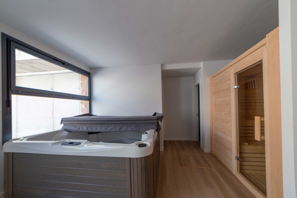 For sale - 2 Bedroom 2 Bathroom Apartment in Playa Flamenca -  - Alicante