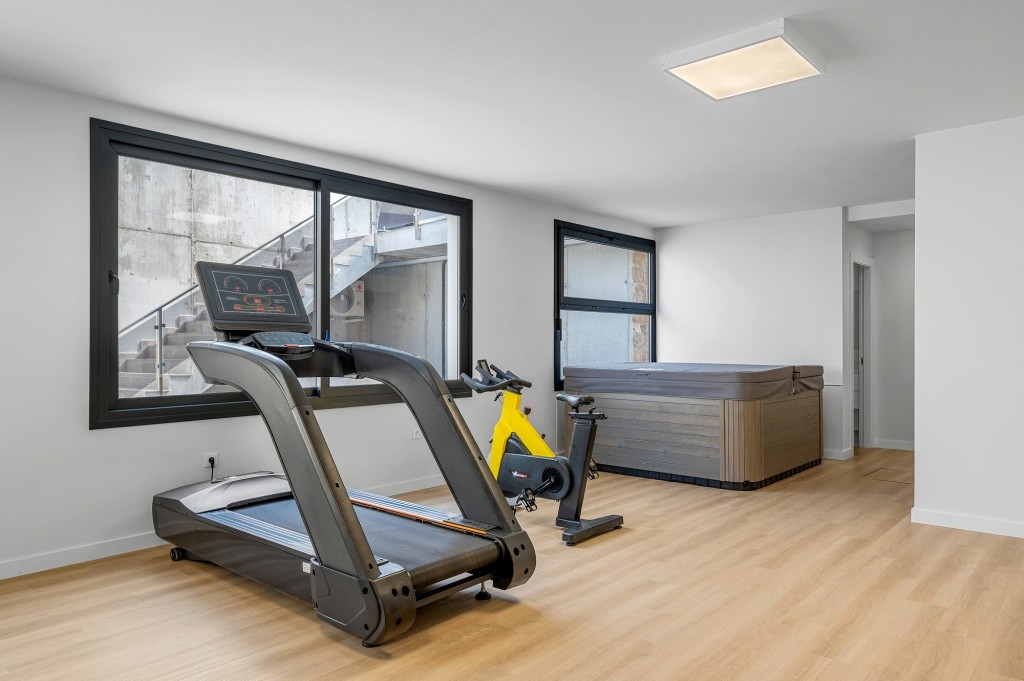 For sale - 2 Bedroom 2 Bathroom Apartment in Orihuela Costa -  - Alicante
