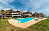 96-1422329/71369, 2 Bedroom 2 Bathroom Apartment in Playa Flamenca
