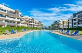 96-1422329/71369, 2 Bedroom 2 Bathroom Apartment in Orihuela Costa