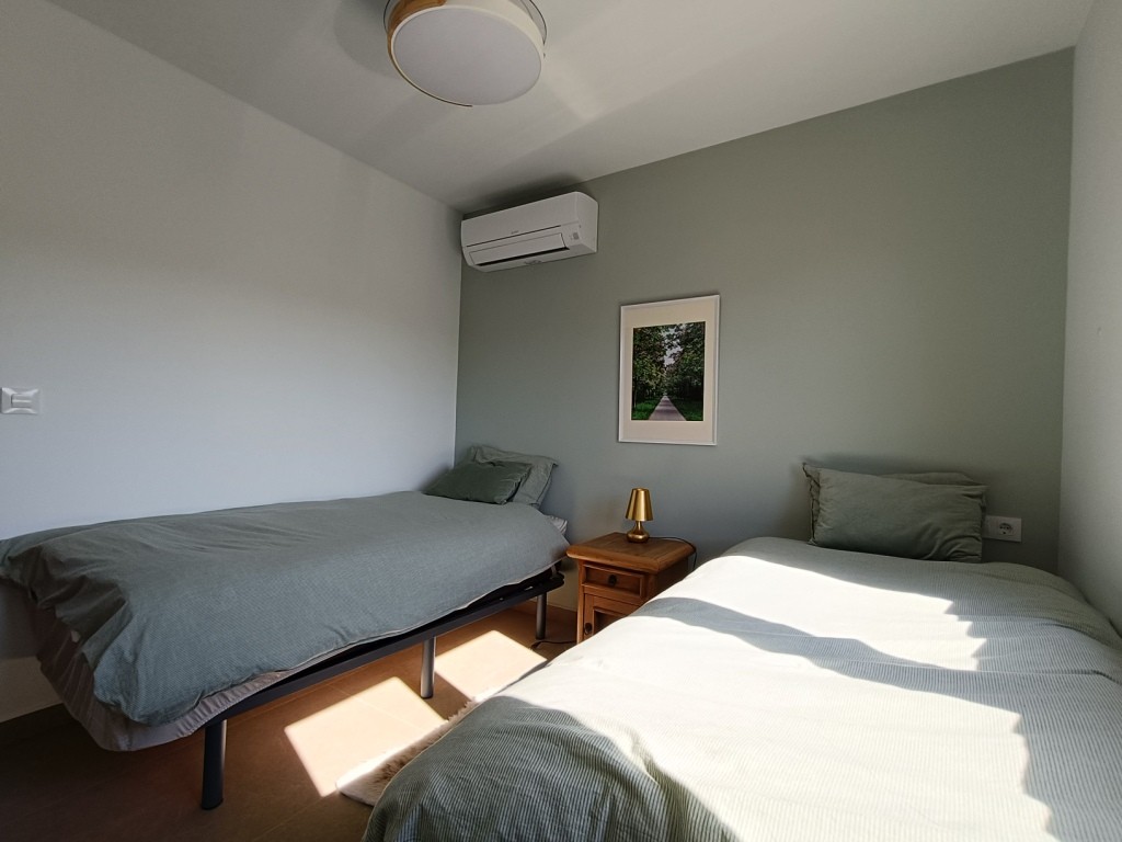 For sale - 5 Bedroom 4 Bathroom Villa in Pinar de Campoverde -  - Alicante