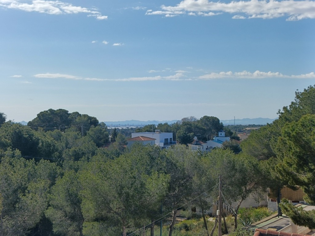 For sale - 5 Bedroom 4 Bathroom Villa in Pinar de Campoverde -  - Alicante