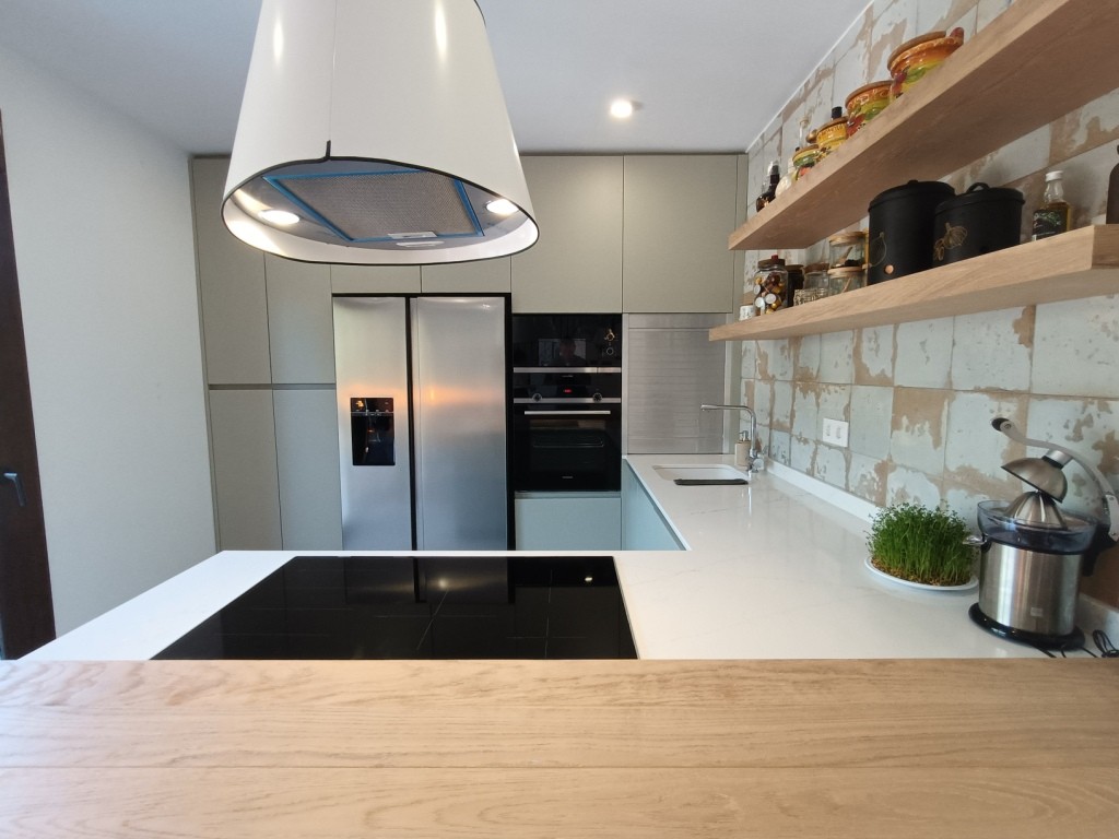 For sale - 5 Bedroom 4 Bathroom Villa in Pinar de Campoverde -  - Alicante