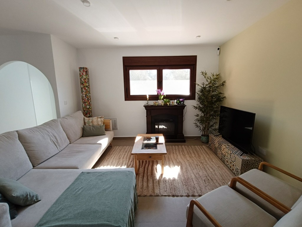 For sale - 5 Bedroom 4 Bathroom Villa in Pinar de Campoverde -  - Alicante