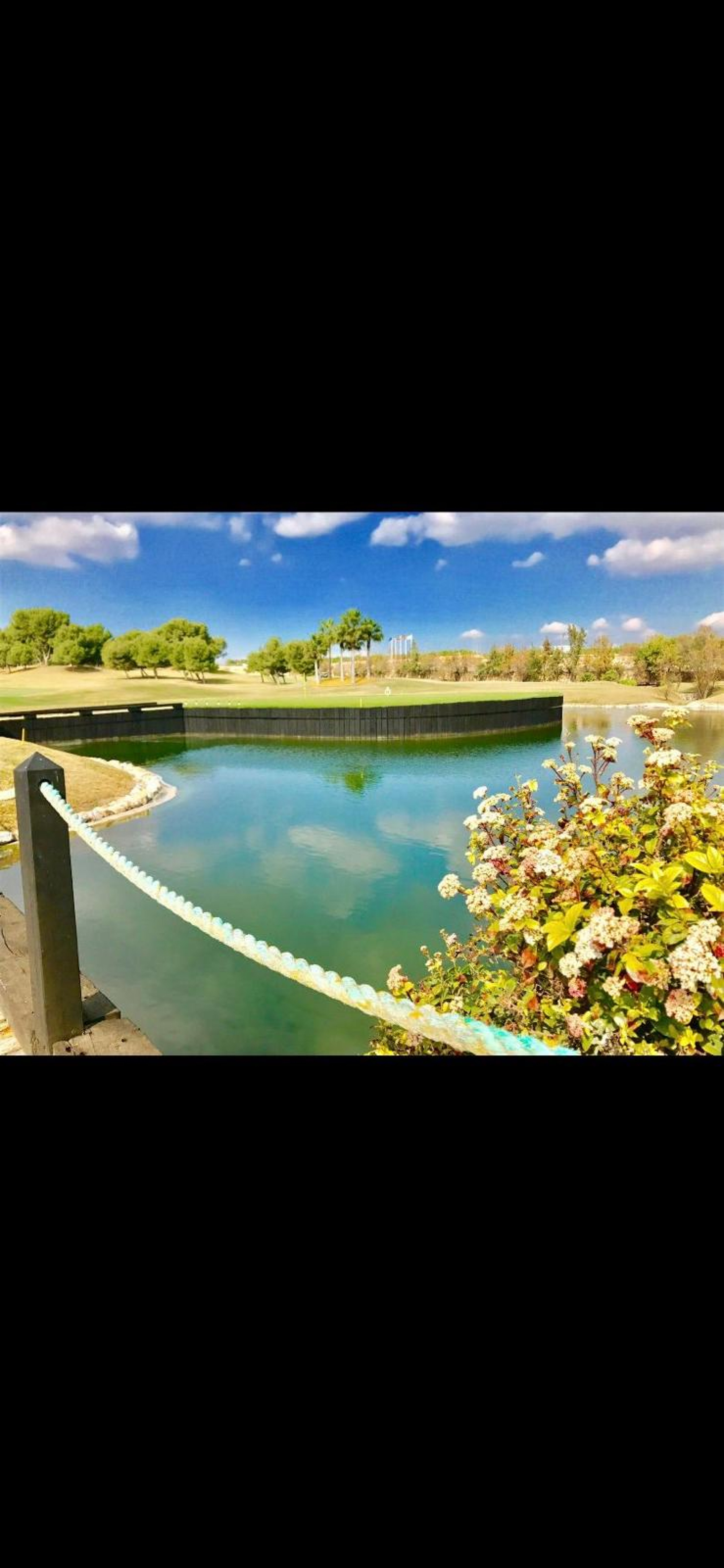 For sale - 2 Bedroom 2 Bathroom Penthouse in Pilar de La Horadada - Costa Blanca  - Alicante