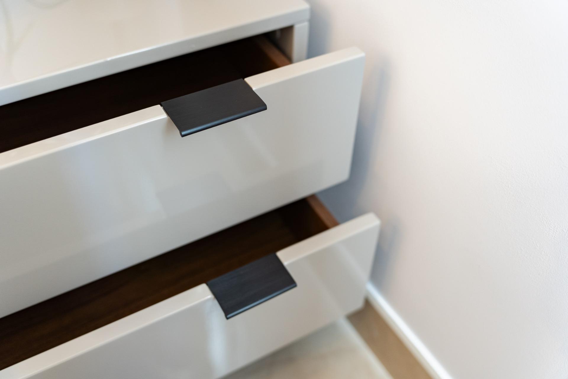 For sale - 3 Bedroom 2 Bathroom Town House in Gran Alacant - Gran Alacant  - Alicante