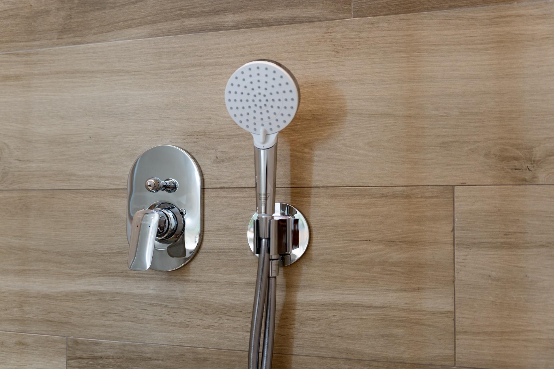 For sale - 3 Bedroom 2 Bathroom Town House in Gran Alacant - Gran Alacant  - Alicante