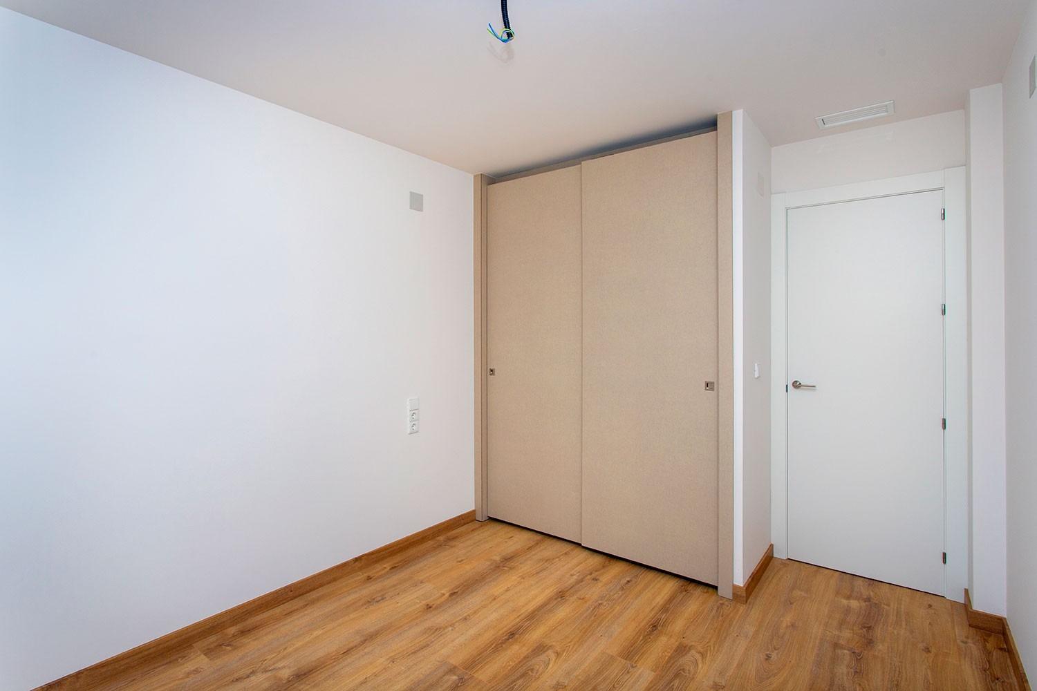 For sale - 3 Bedroom 2 Bathroom Bungalow in Hondón de las Nieves - El Salero  - Alicante