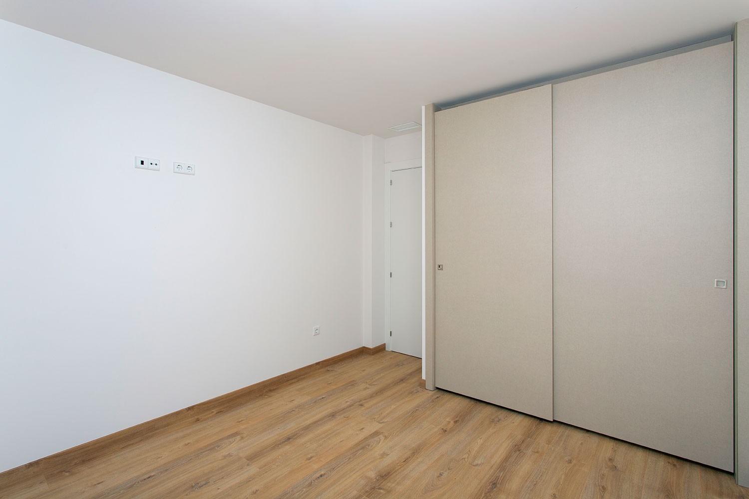 For sale - 3 Bedroom 2 Bathroom Bungalow in Hondón de las Nieves - El Salero  - Alicante