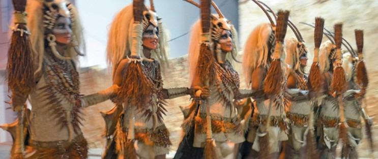 For sale - 3 Bedroom 2 Bathroom Apartment in Hondón de las Nieves - Pueblo  - Alicante