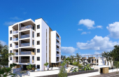 31-2164-115-10-115/71691, 2 Bedroom 2 Bathroom Penthouse in Pilar de La Horadada