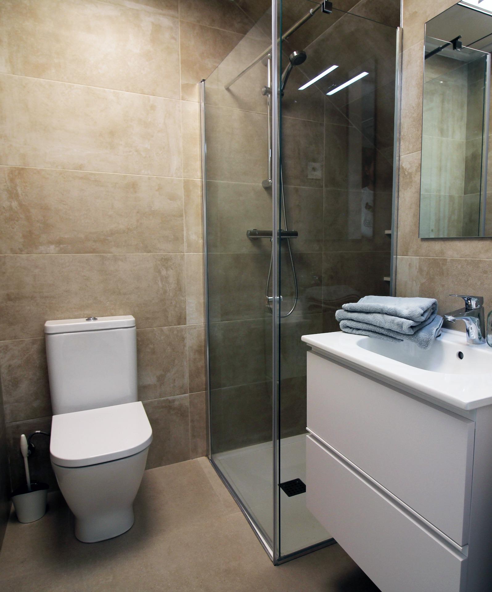 For sale - 4 Bedroom 2 Bathroom Villa in Pilar de La Horadada - parque Andromeda  - Alicante