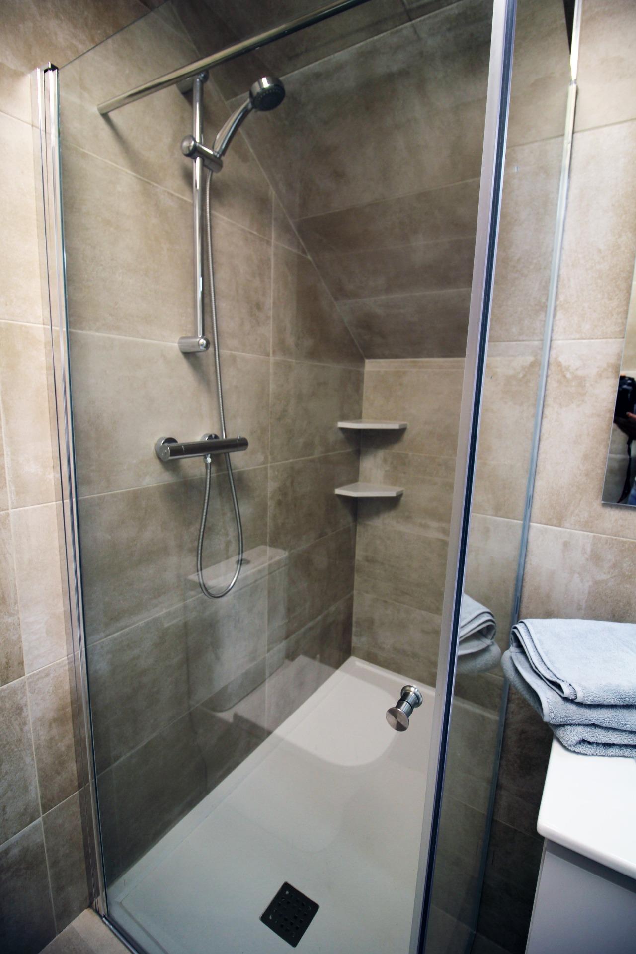 For sale - 4 Bedroom 2 Bathroom Villa in Pilar de La Horadada - parque Andromeda  - Alicante