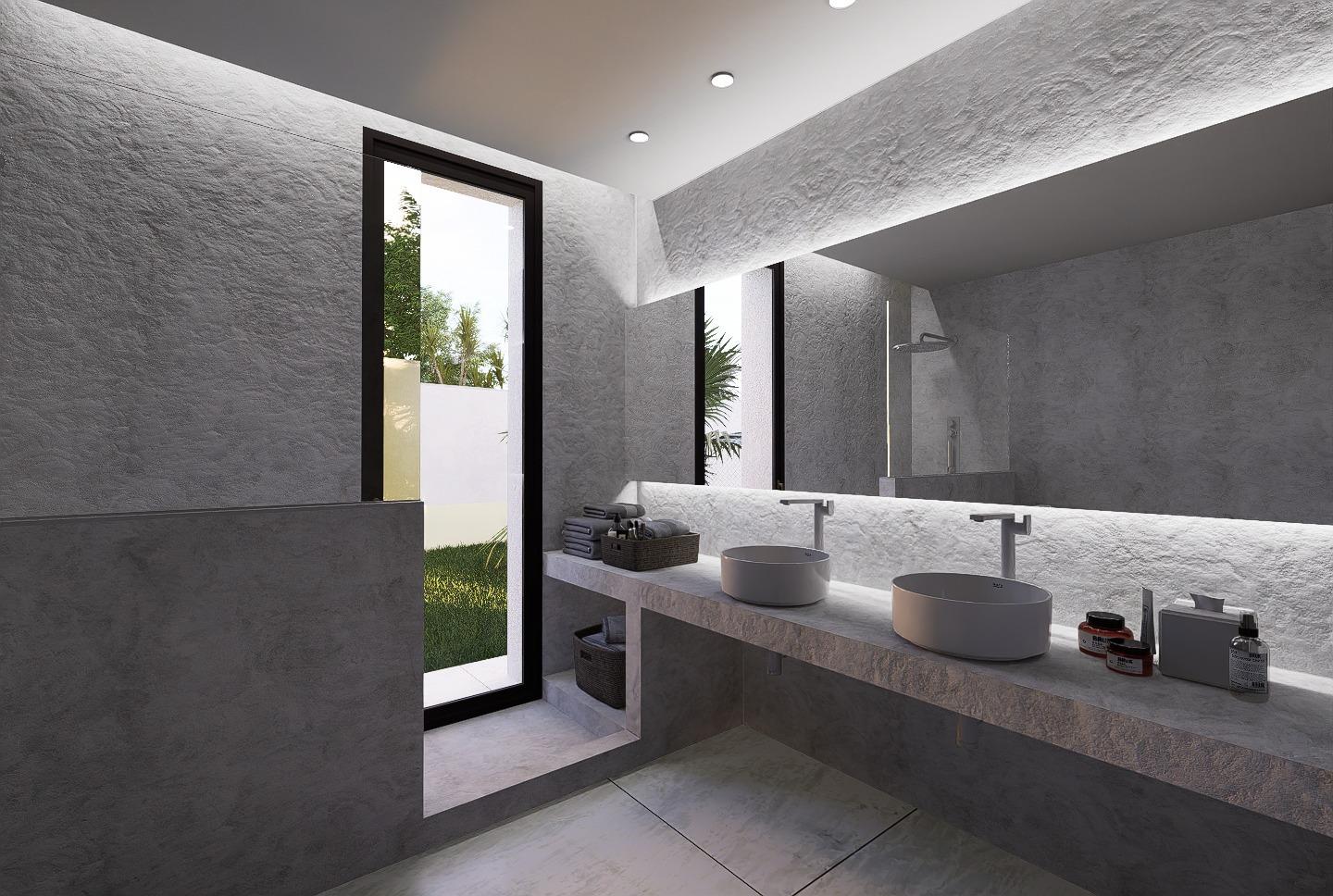 For sale - 4 Bedroom 4 Bathroom Villa in Orihuela Costa - La Zenia  - Alicante