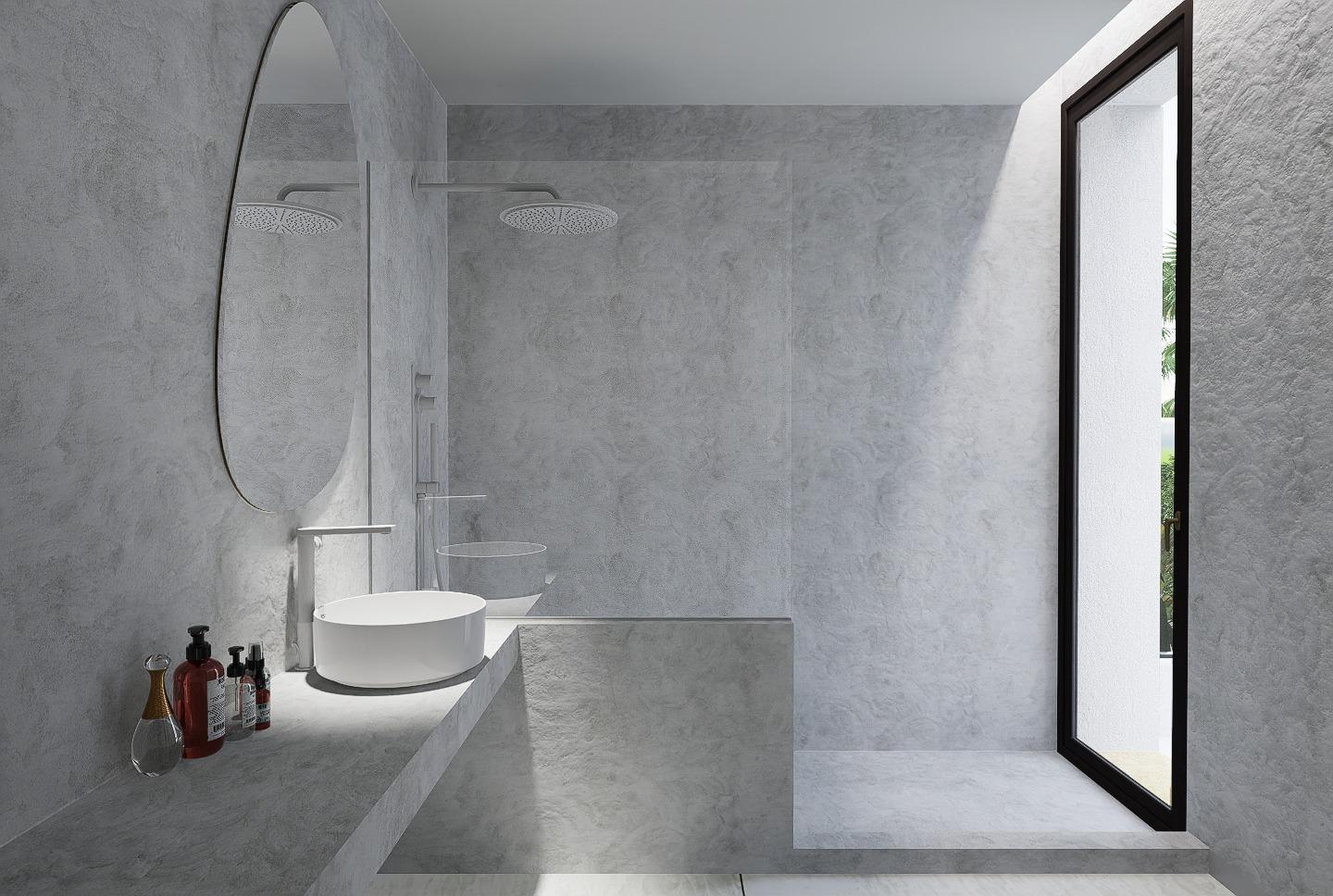 For sale - 4 Bedroom 4 Bathroom Villa in Orihuela Costa - La Zenia  - Alicante