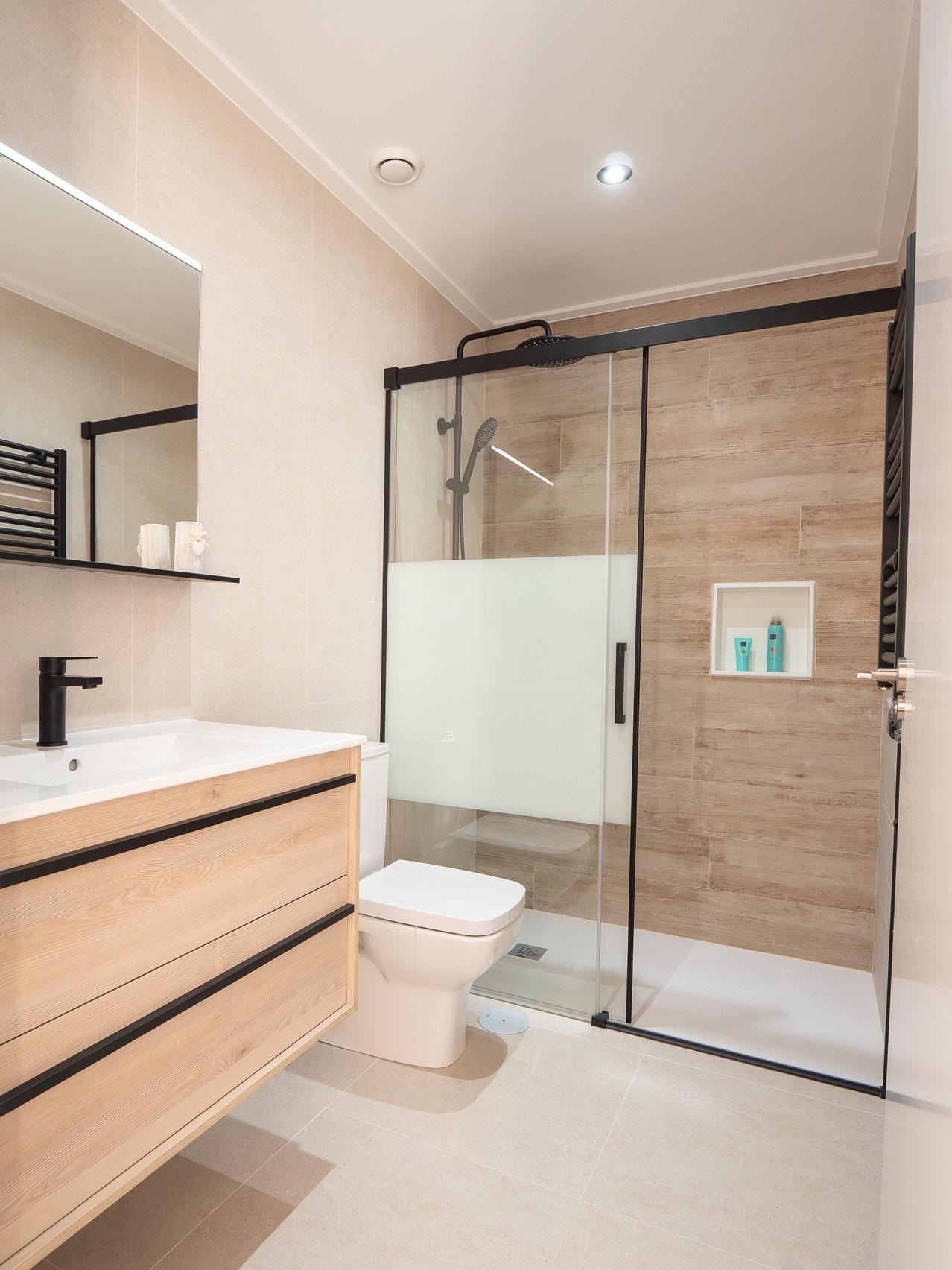 For sale - 3 Bedroom 2 Bathroom Villa in San Fulgencio - Oasis La Marina  - Alicante