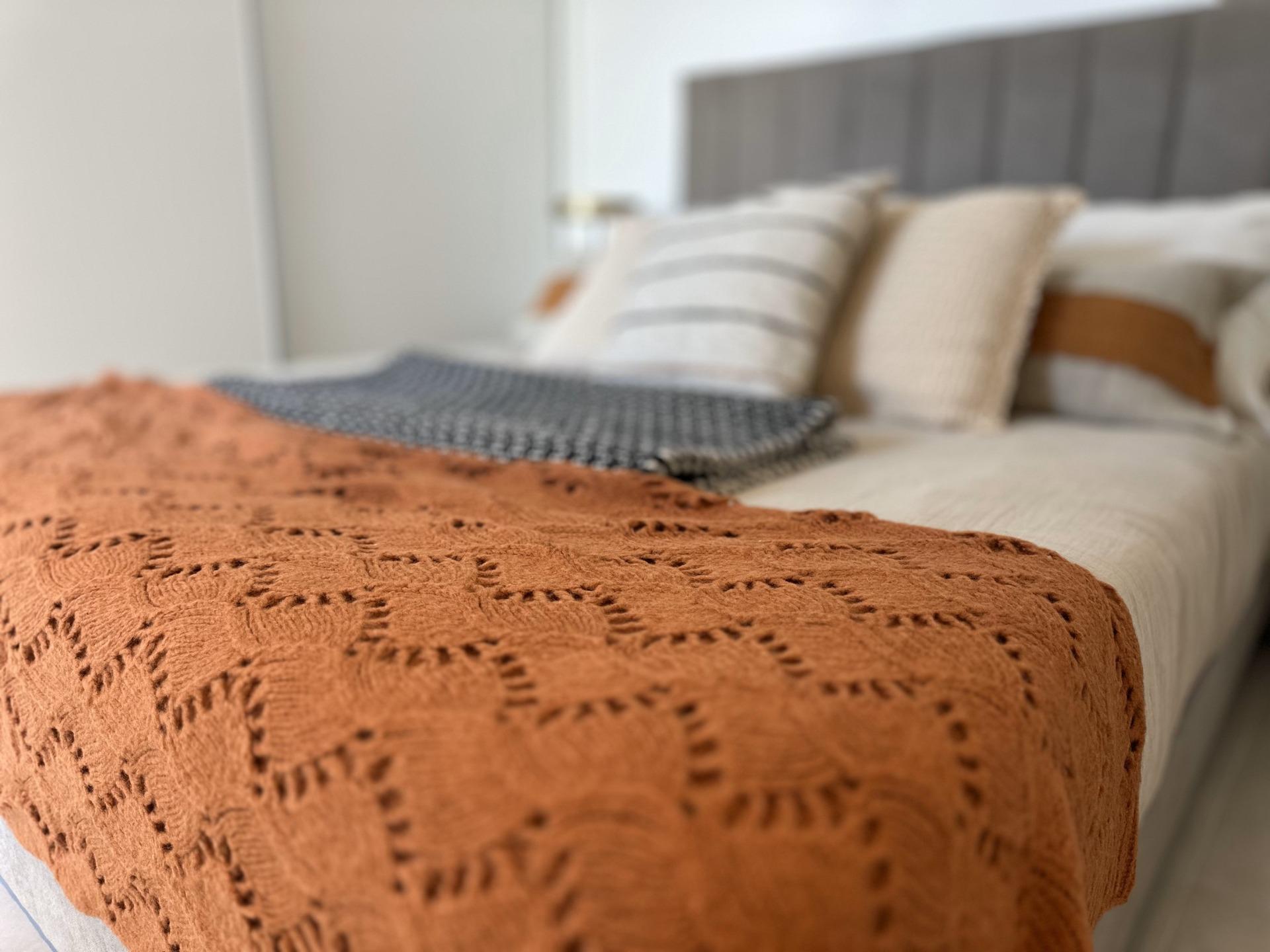 For sale - 3 Bedroom 2 Bathroom Ground Floor apartment in San Fulgencio - Pueblo  - Alicante