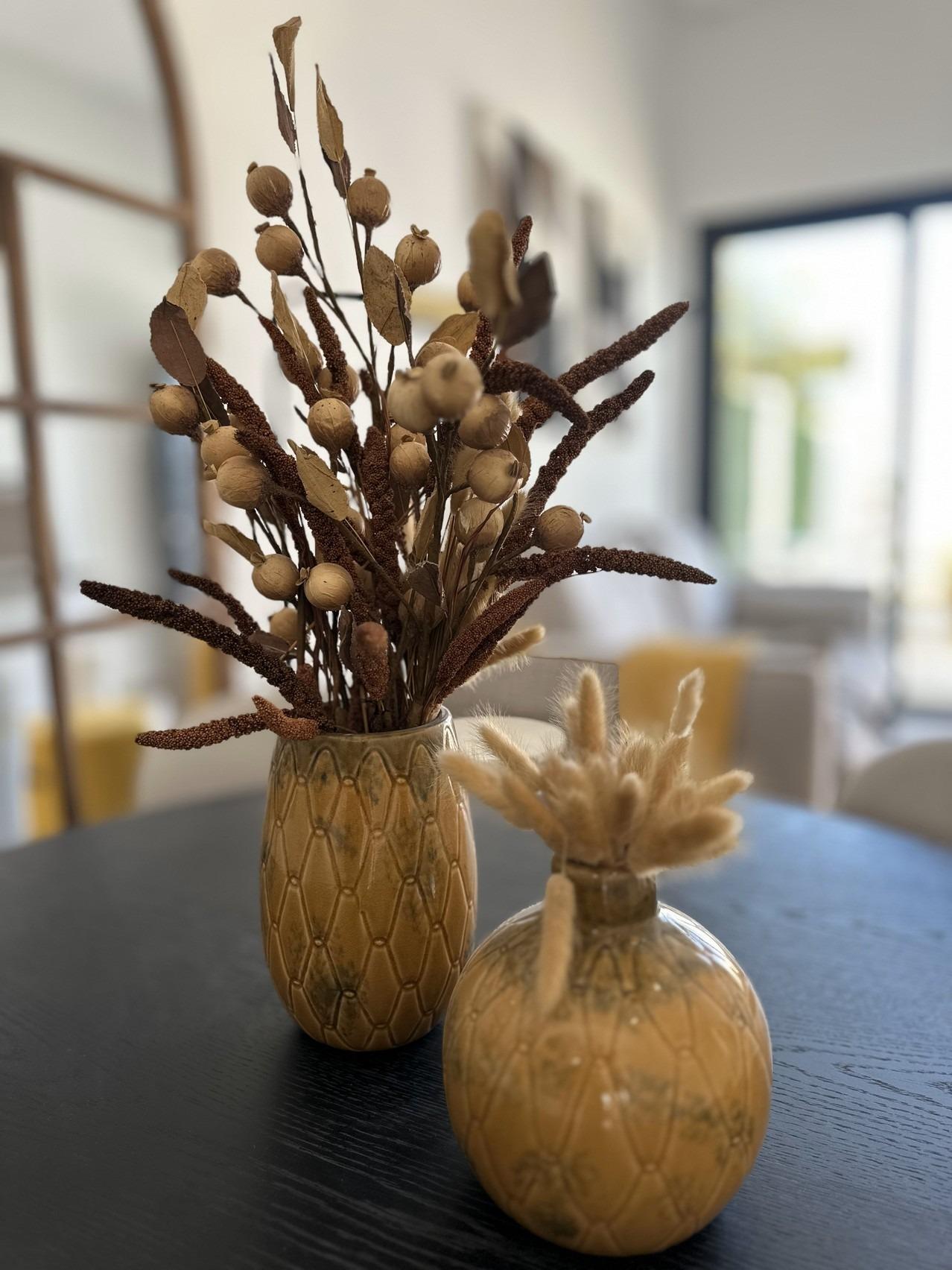 For sale - 3 Bedroom 2 Bathroom Ground Floor apartment in San Fulgencio - Pueblo  - Alicante