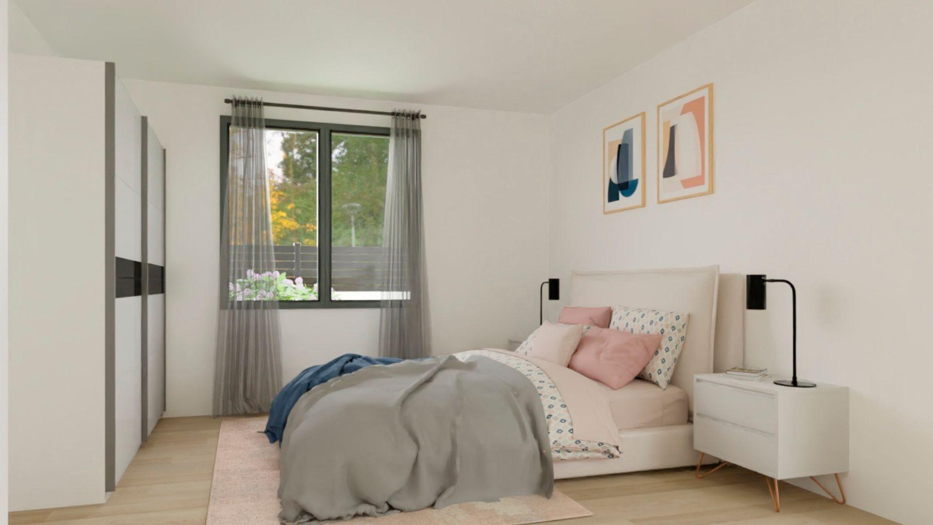 For sale - 3 Bedroom 2 Bathroom Villa in Hondón de las Nieves - Urbaniz La Montañosa  - Alicante