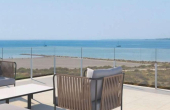 31-1398-115-10-115/71706, 2 Bedroom 2 Bathroom Penthouse in Santa Pola
