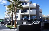 31-1662-115-10-115/71708, 2 Bedroom 2 Bathroom Apartment in Orihuela Costa
