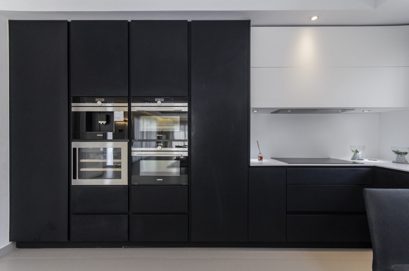 For sale - 3 Bedroom 2 Bathroom Villa in Orihuela Costa - Campoamor  - Alicante