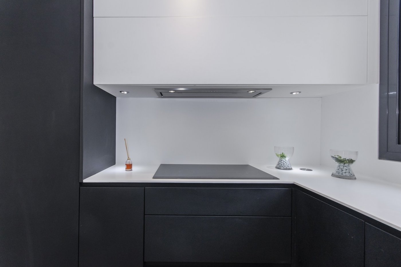 For sale - 3 Bedroom 2 Bathroom Villa in Orihuela Costa - Campoamor  - Alicante