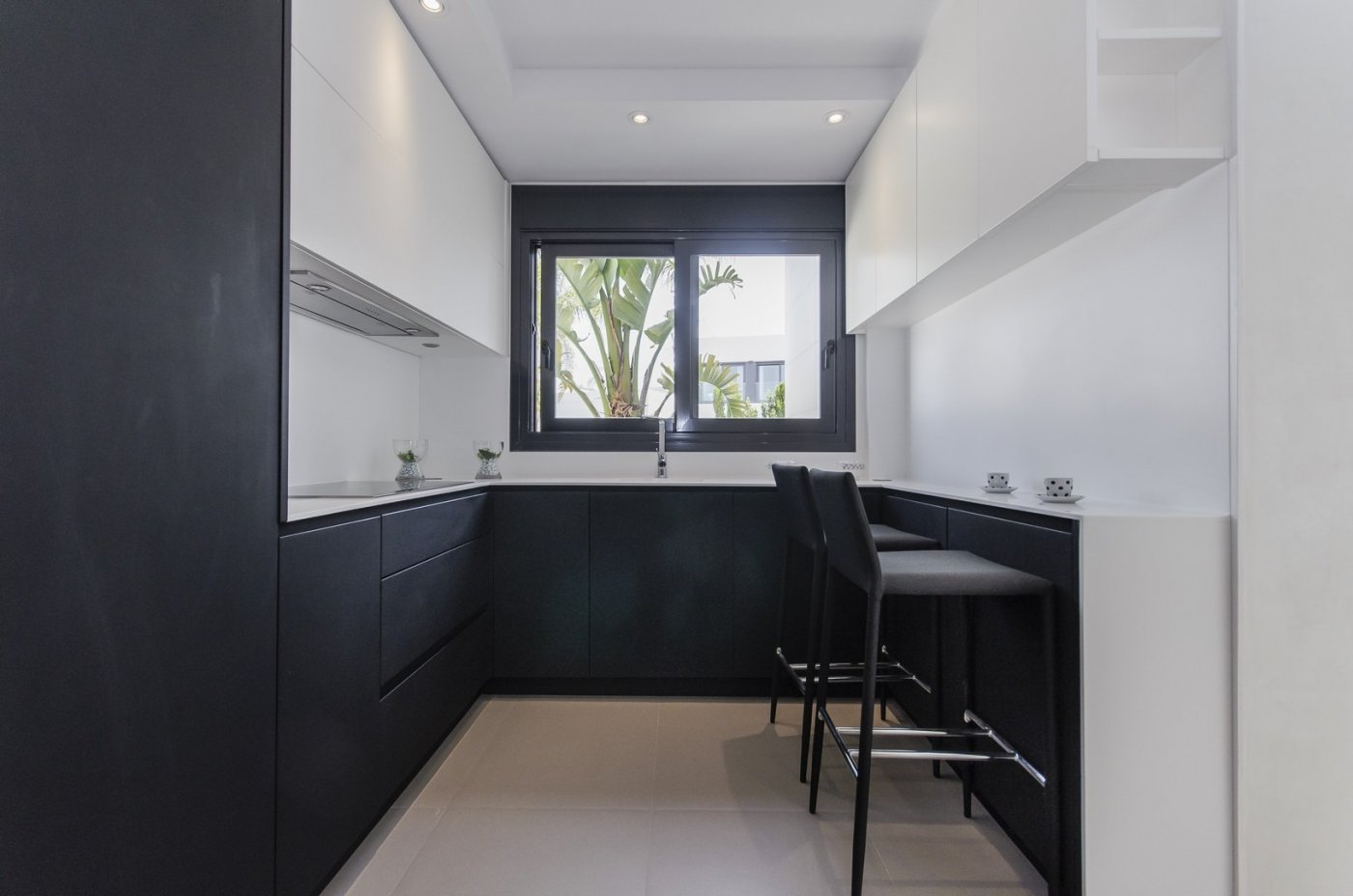 For sale - 3 Bedroom 2 Bathroom Villa in Orihuela Costa - Campoamor  - Alicante