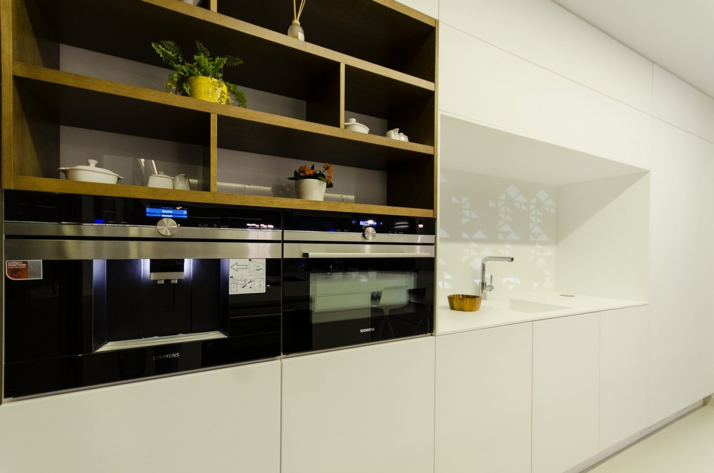 For sale - 4 Bedroom 2 Bathroom Villa in Orihuela Costa - Campoamor  - Alicante