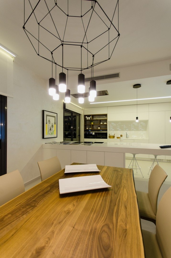 For sale - 4 Bedroom 2 Bathroom Villa in Orihuela Costa - Campoamor  - Alicante