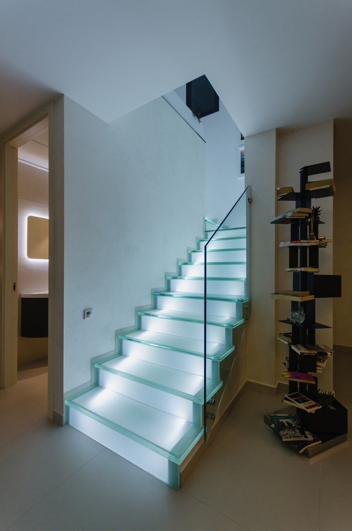 For sale - 4 Bedroom 2 Bathroom Villa in Orihuela Costa - Campoamor  - Alicante