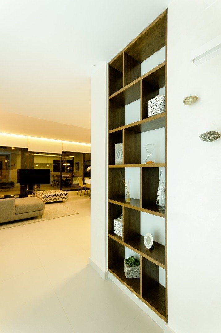 For sale - 4 Bedroom 2 Bathroom Villa in Orihuela Costa - Campoamor  - Alicante