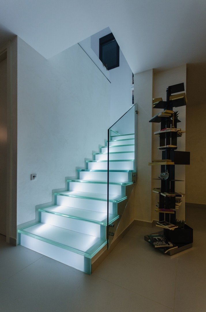 For sale - 4 Bedroom 2 Bathroom Villa in Orihuela Costa - Campoamor  - Alicante