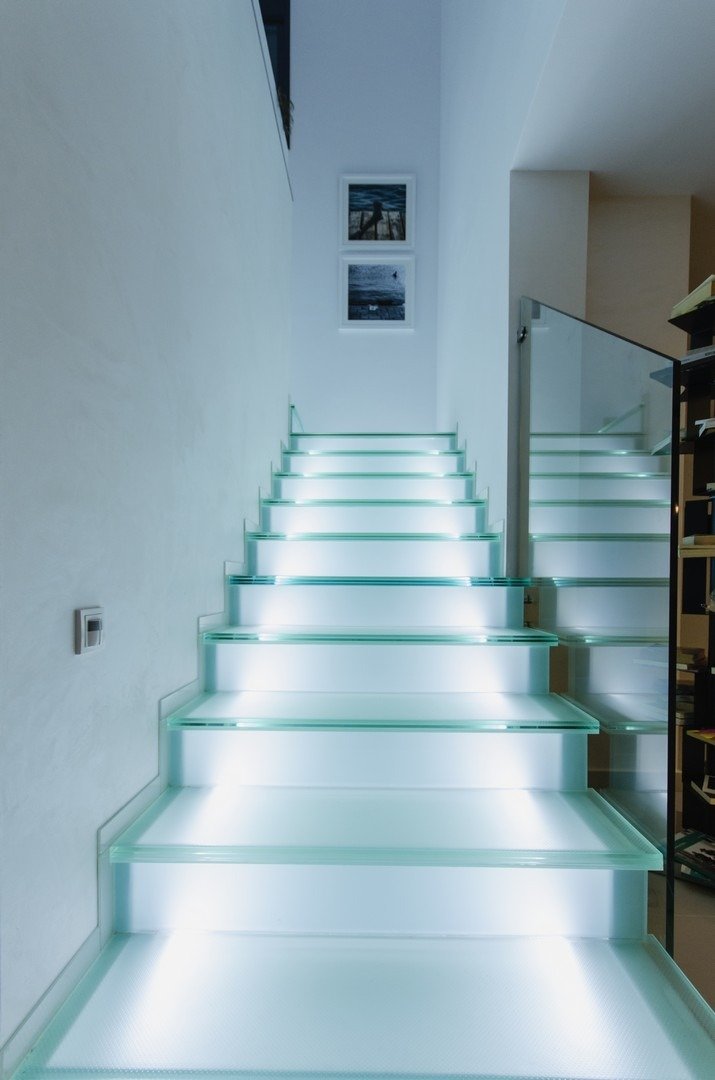 For sale - 4 Bedroom 2 Bathroom Villa in Orihuela Costa - Campoamor  - Alicante