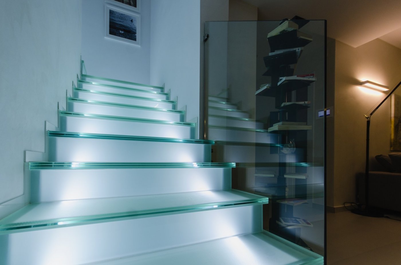 For sale - 4 Bedroom 2 Bathroom Villa in Orihuela Costa - Campoamor  - Alicante