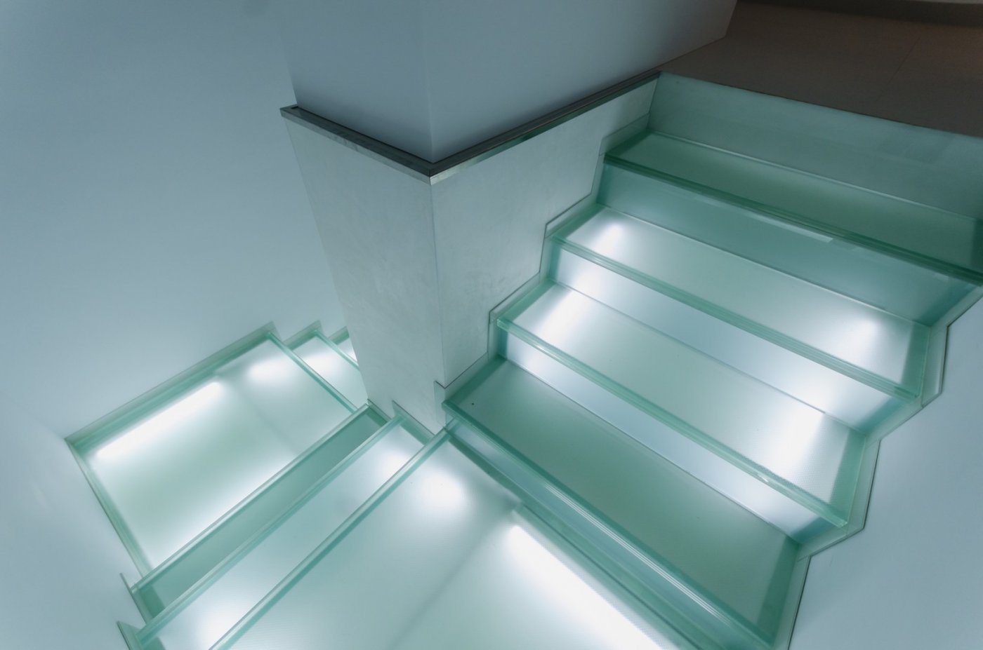 For sale - 4 Bedroom 2 Bathroom Villa in Orihuela Costa - Campoamor  - Alicante