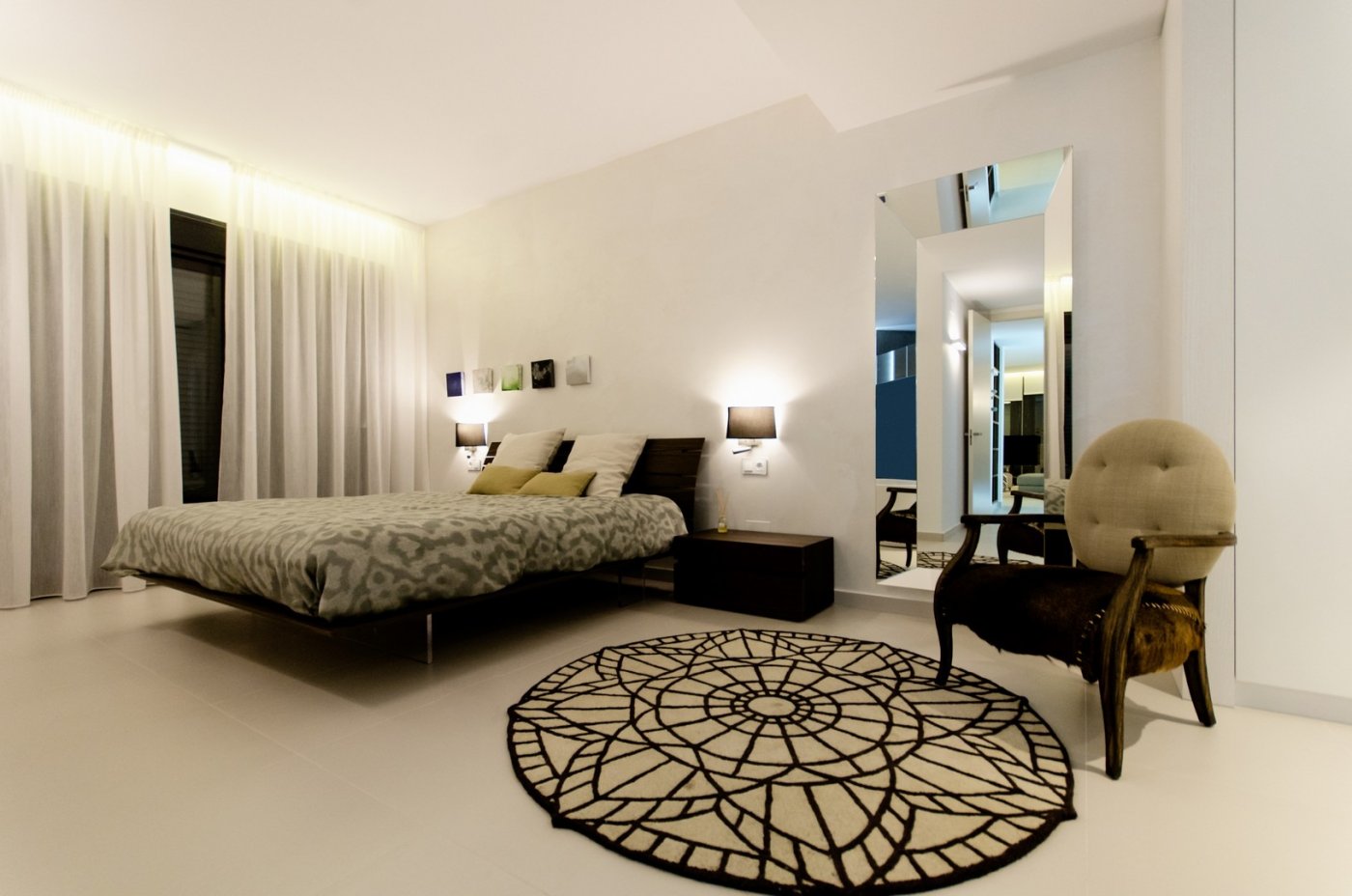 For sale - 4 Bedroom 2 Bathroom Villa in Orihuela Costa - Campoamor  - Alicante