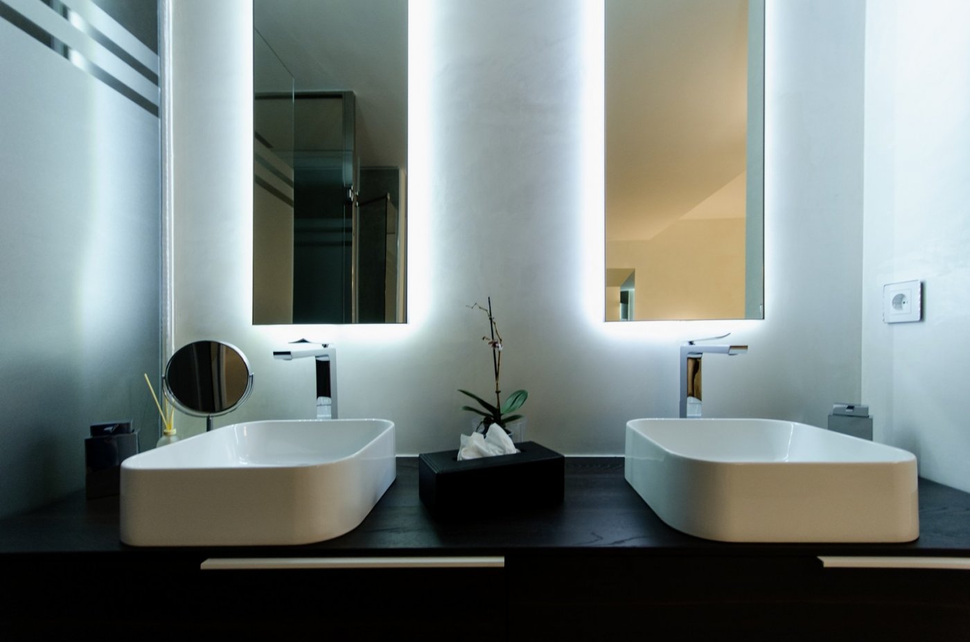 For sale - 4 Bedroom 2 Bathroom Villa in Orihuela Costa - Campoamor  - Alicante