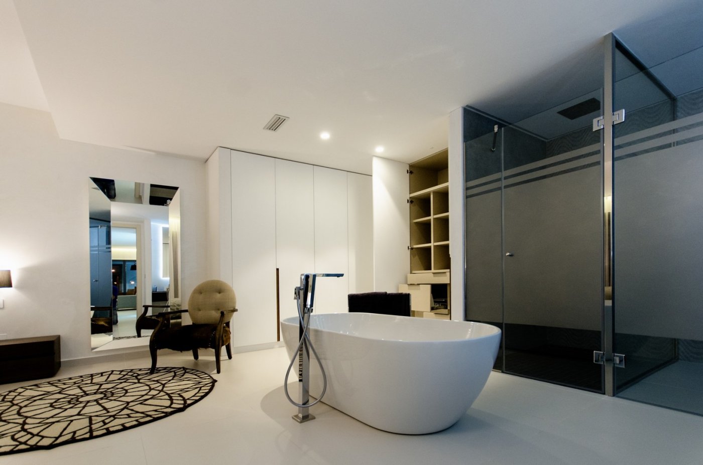 For sale - 4 Bedroom 2 Bathroom Villa in Orihuela Costa - Campoamor  - Alicante