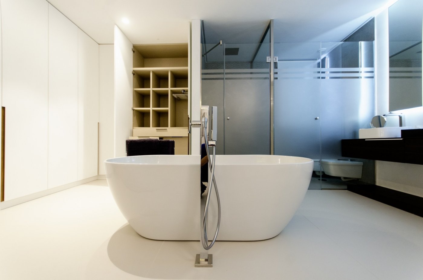 For sale - 4 Bedroom 2 Bathroom Villa in Orihuela Costa - Campoamor  - Alicante