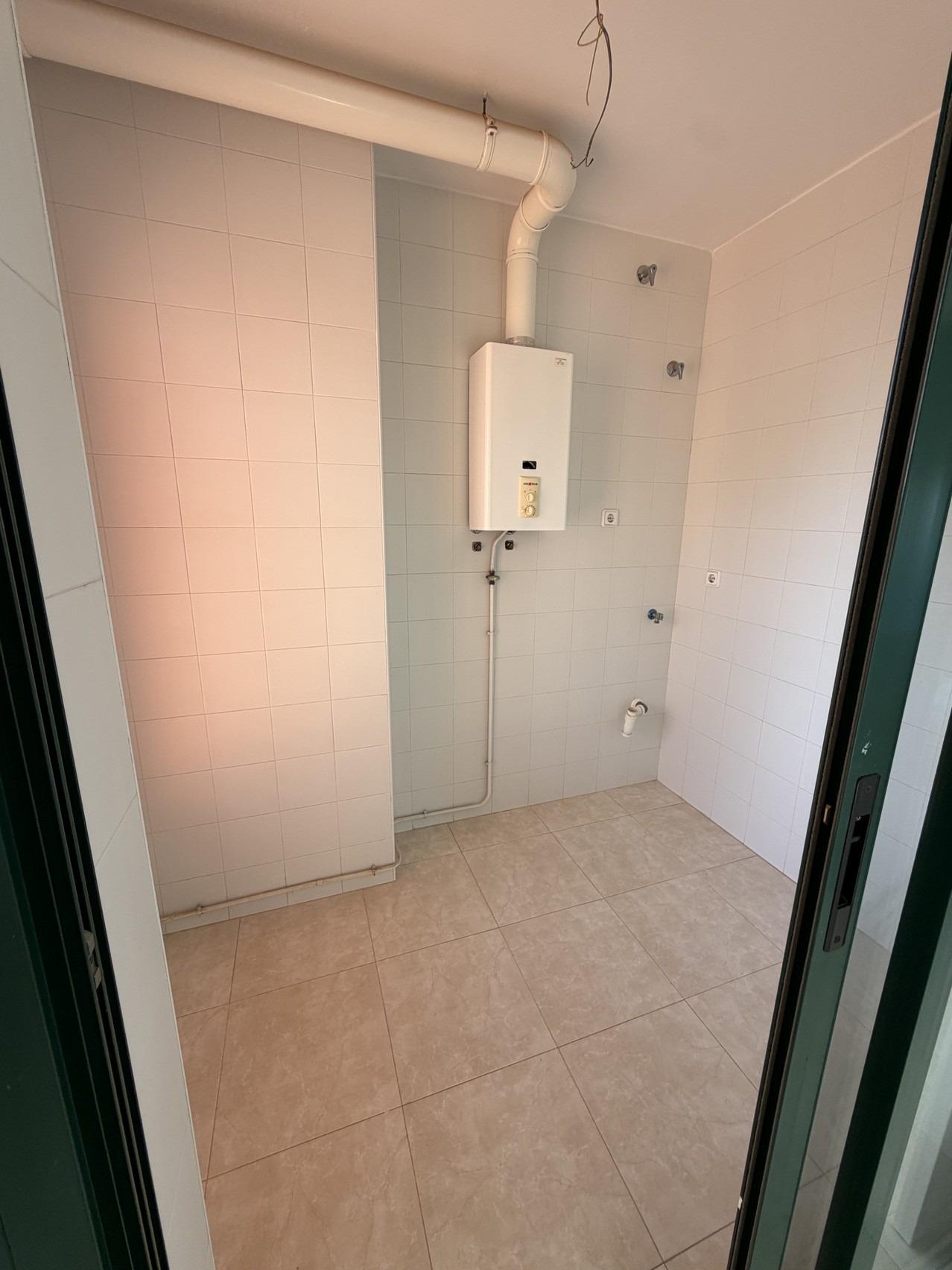 For sale - 2 Bedroom 2 Bathroom Apartment in Orihuela Costa - Lomas de Campoamor  - Alicante