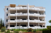 31-2125-115-10-115/71720, 2 Bedroom 2 Bathroom Apartment in Orihuela Costa